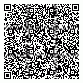 vCard 79003350252