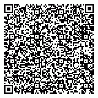 vCard 79003350253
