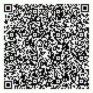 vCard 79003350254