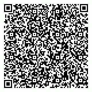 vCard 79003350255