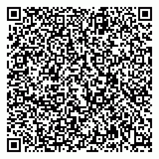 vCard 79003350256