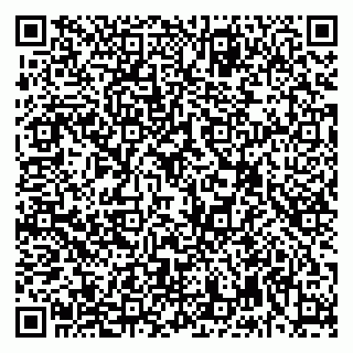 vCard 79003350257