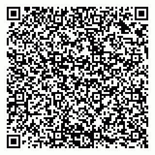 vCard 79003350258