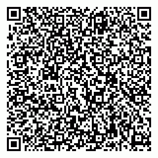vCard 79003350259