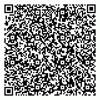 vCard 79003350260