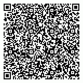 vCard 79003350261
