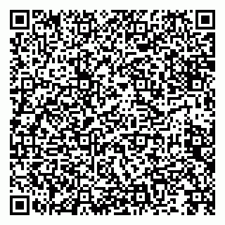 vCard 79003350262