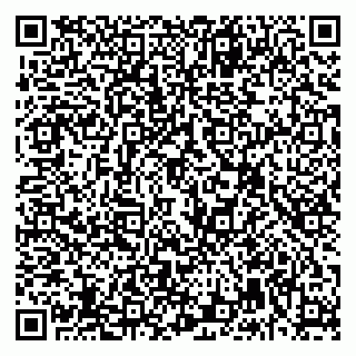 vCard 79003350263