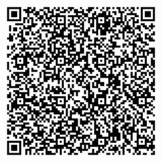 vCard 79003350264