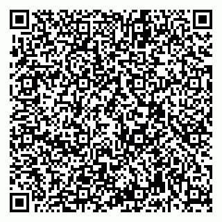 vCard 79003350265