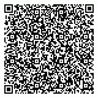 vCard 79003350266