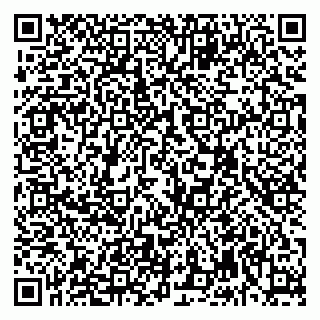 vCard 79003350267