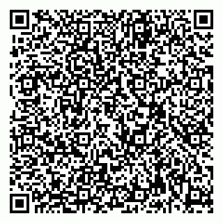 vCard 79003350268