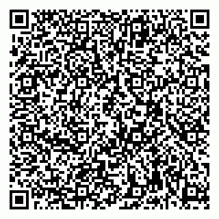 vCard 79003350269