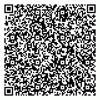 vCard 79003350270