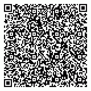 vCard 79003350271