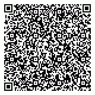 vCard 79003350272