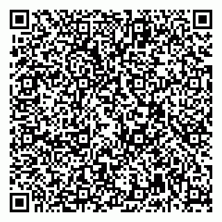 vCard 79003350273