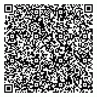 vCard 79003350274