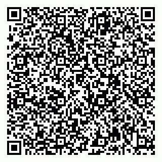 vCard 79003350276