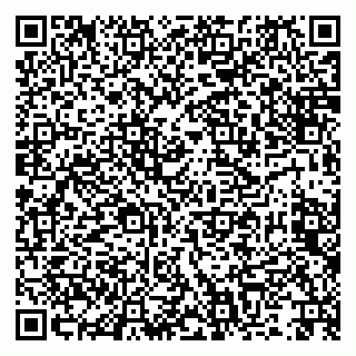 vCard 79003350277