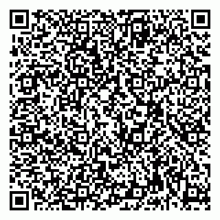 vCard 79003350278