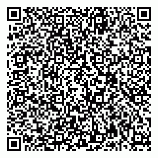 vCard 79003350280