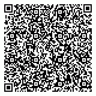 vCard 79003350281