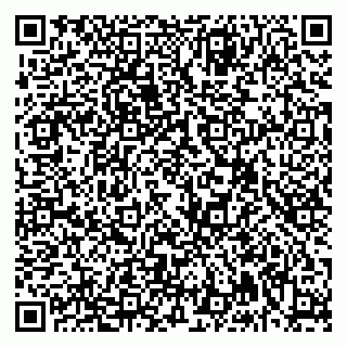 vCard 79003350282
