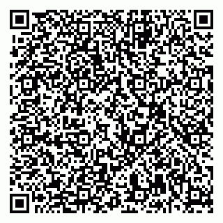 vCard 79003350283