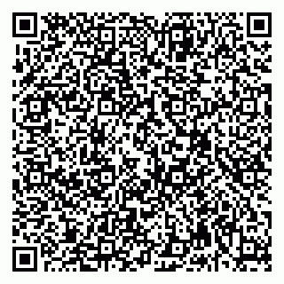 vCard 79003350284
