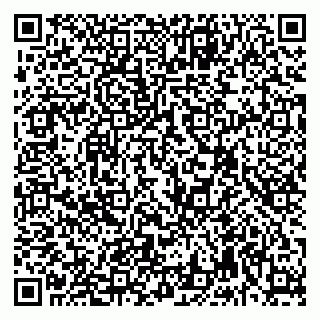 vCard 79003350285