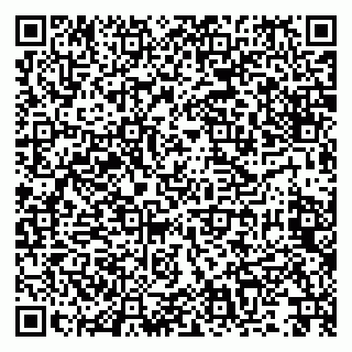 vCard 79003350286