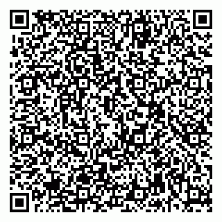 vCard 79003350287