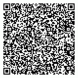 vCard 79003350288