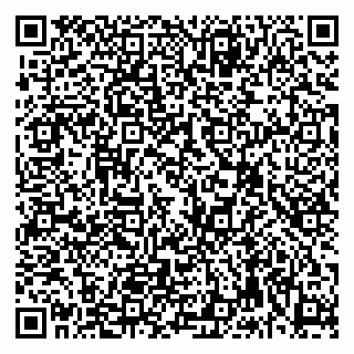 vCard 79003350289