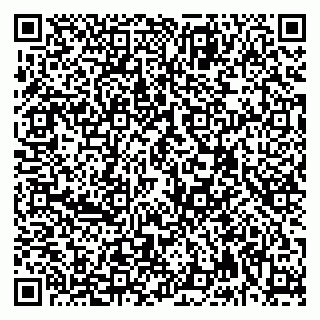 vCard 79003350290