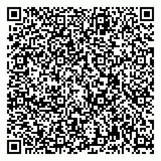 vCard 79003350291