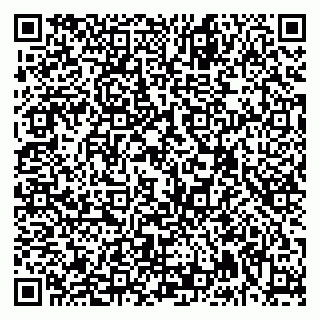 vCard 79003350292