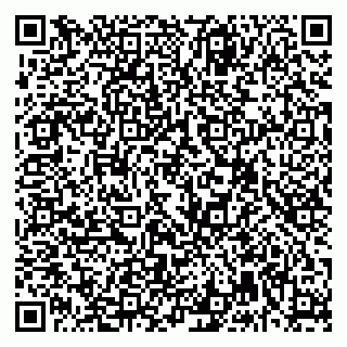 vCard 79003350293