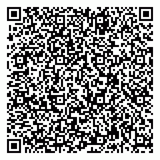 vCard 79003350294