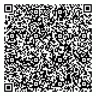 vCard 79003350295