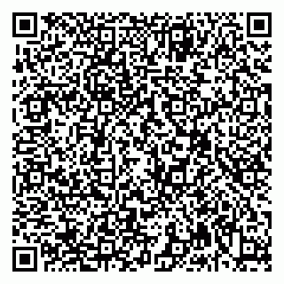 vCard 79003350296