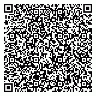 vCard 79003350297