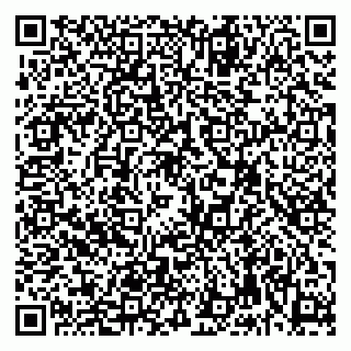 vCard 79003350299
