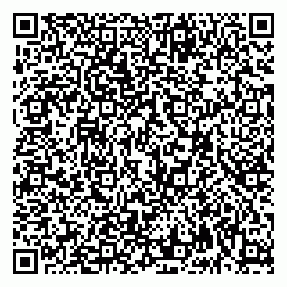 vCard 79003350300
