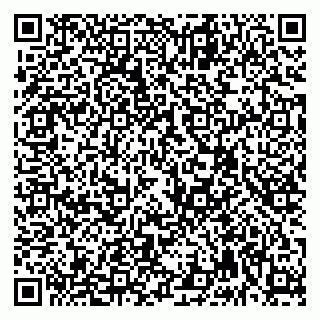 vCard 79003350301