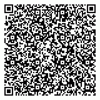 vCard 79003350302