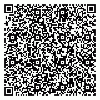 vCard 79003350303