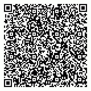 vCard 79003350304